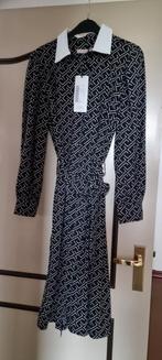 Studio anneloes jurk, Ophalen of Verzenden, Nieuw, Onder de knie