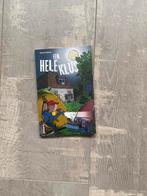 Een hele klus, Ophalen of Verzenden, Zo goed als nieuw, Fictie algemeen