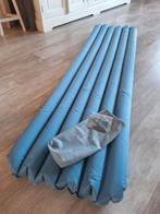 Perry Sport luchtbed - Lichtgewicht & compact, Ophalen of Verzenden