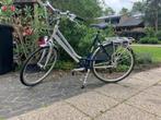 damesfiets, Ophalen, Gebruikt, Versnellingen, Batavus