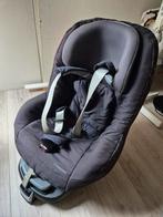 Autostoel MaxiCosi Pearl met FamilyFix (Isofix), Kinderen en Baby's, Autostoeltjes, Ophalen, Gebruikt, 9 t/m 18 kg, Isofix