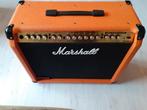 Marshall Valvestate VS100 “Orange Crunch”, Ophalen, Gebruikt, Gitaar, 100 watt of meer