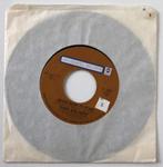 Three Dog Night- Never Been To Spain - 7in single – 1972, Ophalen, Gebruikt, 7 inch, Single