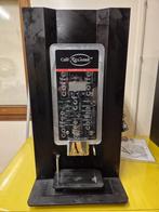 Animo Optifresh 4NG | Fresh brew halfautomaat koffieapparaat, Witgoed en Apparatuur, Koffiezetapparaten, Ophalen, Gebruikt, 10 kopjes of meer