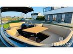 JGBOATS Dante V600 | sloep | tender, Nieuw, Polyester, 3 tot 6 meter