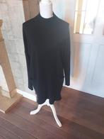 MOOI ZWART TUNIEK VH HET MERK MELODY MT L/XL, Melody, Zwart, Maat 46/48 (XL) of groter, Ophalen of Verzenden