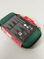 Nintendo Switch Zelda Game Traveler Deluxe Case hoes hoesje, Overige typen, Nieuw, Ophalen of Verzenden, H