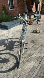 Sparta emotion c2, Fietsen en Brommers, Elektrische fietsen, Ophalen, Zo goed als nieuw, Sparta