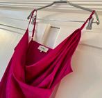 Shoeby - Fred van Leer feesttop als nieuw!! Maat M., Maat 38/40 (M), Overige typen, Zwart, Ophalen of Verzenden