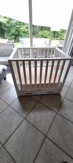 TWF Box met Lade - Zo Goed Als Nieuw!, Kinderen en Baby's, Boxen, Ophalen, Zo goed als nieuw, Vierkant, Lade
