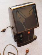 Kodak - diaviewer tafelmodel - bakeliet - jaren ‘40, Ophalen of Verzenden, 1940 tot 1960, Projector