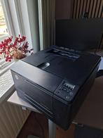 HP LaserJet 200 color M251, Computers en Software, Printers, Ophalen, Hp, Gebruikt, Printer