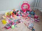 Lol Surprise koffer, Ophalen, Zo goed als nieuw, Pop