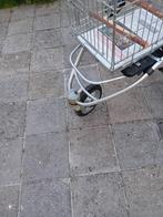 wandelwagen voor papegaai of hondje, Dieren en Toebehoren, Geslacht onbekend, Papegaai