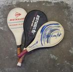 Tennisrackets, Ophalen of Verzenden