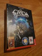 De crew, Ophalen of Verzenden, Nieuw, 999 Games