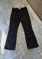 Closed gave high waist flaired fit jeans 27/32 NIEUWSTAAT, Kleding | Dames, Ophalen of Verzenden, Zo goed als nieuw, Driekwart