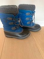 Sorel kinder winterlaarzen – maat 30, Kinderen en Baby's, Kinderkleding | Schoenen en Sokken, Ophalen of Verzenden, Zo goed als nieuw