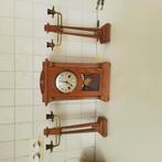 Klokje, Antiek en Kunst, Antiek | Klokken, Ophalen of Verzenden