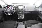 Renault Grand Scénic 1.3 TCe Edition *1ste Eigenaar*7-perso, Auto's, Renault, Stof, Gebruikt, 4 cilinders, 1330 cc