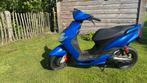 Yamaha jog r, Yamaha, Ophalen of Verzenden, Benzine
