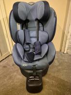 Autostoel Caretero Xrio i-Size - Zo goed als nieuw!, Overige merken, Verstelbare rugleuning, Ophalen of Verzenden, Zo goed als nieuw