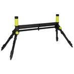 Matrix Freeflow MK2 Standaard Roller, Watersport en Boten, Hengelsport | Witvissen, Ophalen of Verzenden, Nieuw, Overige typen