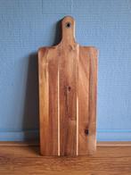 Houten snijplank, Ophalen of Verzenden, Nieuw