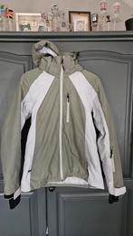 Dames Ski Jas - Crivit - Maat S, Kleding | Dames, Ophalen of Verzenden, Zo goed als nieuw