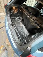 Kofferbak bescherming op maat Hyundai I20, Ophalen, Gebruikt