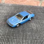 1:43 ALPINE A310 ……. 5,-, Ophalen of Verzenden, Zo goed als nieuw, Auto, Overige merken