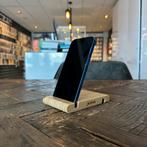 Apple iPhone 16 128GB - als Nieuw - incl Garantie, 128 GB, Apple, Blauw, Refurbished