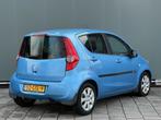 Opel Agila BWJ 2008 | 1.2 86PK Enjoy | AIRCO | LICHTMETAAL |, Voorwielaandrijving, Gebruikt, 4 cilinders, 965 kg