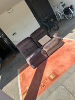 Vintage vloerkleed Gratis ophalen, Ophalen of Verzenden, Onbekend, Onbekwnd, Ombekend