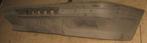 Bumpers Alfa 33 type 2, gebruikt, Auto-onderdelen, Ophalen, Gebruikt, Voor, Alfa Romeo