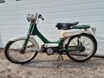 Honda PC50 + extra frame, Ophalen, Gebruikt, Overige modellen