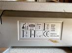 Kinzo plus powertool figuurzaag machines, Gebruikt, Ophalen of Verzenden, 30 tot 70 mm, Figuurzaag