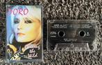 Doro - Calling The Wild, cassettebandje, Ophalen of Verzenden, Gebruikt, 1 bandje, Origineel