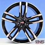 5x112 22 inch Passen Onder Breedset  X5 G05 F95 X6 G06 f96 X, Ophalen of Verzenden, Nieuw, Personenwagen, Velg(en)