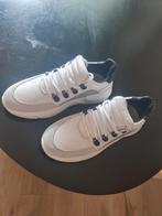 nubbik schoenen nieuw maat 35   originele, Jongen of Meisje, Schoenen, Ophalen of Verzenden, Nieuw
