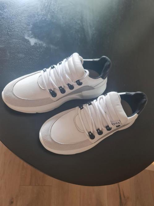 nubbik schoenen nieuw maat 35   originele, Kinderen en Baby's, Kinderkleding | Schoenen en Sokken, Nieuw, Schoenen, Jongen of Meisje