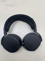 Steelseries Arctis 7 (2019, Computers en Software, Headsets, Ophalen, Gebruikt, Steelseries Arctis, Draadloos