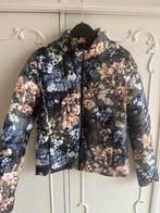 Nieuw blauw jas merk Amisu maat 34, Kleding | Dames, Blauw, Nieuw, Ophalen of Verzenden, Maat 34 (XS) of kleiner