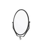 Falcon Eyes Bi-Color LED Lamp Sophiez SO-108TDX, Ophalen, Zo goed als nieuw, Lamp of Flitsset