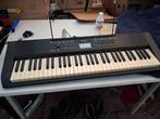 Keyboard, piano, Synthesizer., Ophalen of Verzenden, Zo goed als nieuw, Overige merken