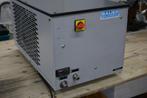 Bauer compressor koeler gas Airkool 350 bar, Ophalen, Gebruikt, -, -