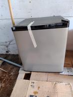Mini koeler, Witgoed en Apparatuur, Ophalen of Verzenden, Minder dan 75 liter, Zonder vriesvak, Gebruikt