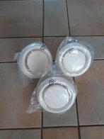 Ventiel tbv. afzuiging 125mm, Ophalen of Verzenden, Nieuw, Aluminium