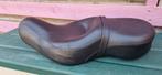 Buddyseat Harley Davidson Sportster 883 uit 2004, Motoren, Ophalen of Verzenden, Nieuw