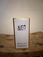 Alien Parfum - Mugler - 90ml, Ophalen of Verzenden, Nieuw